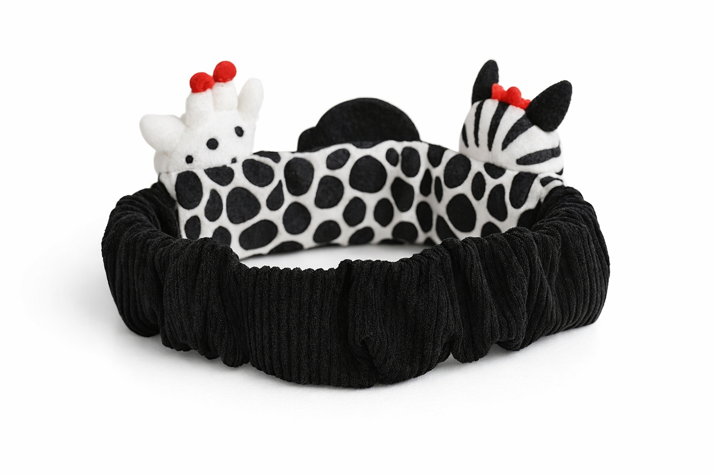 Looky Baby™ Sensory Headband