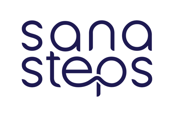 Sana Steps