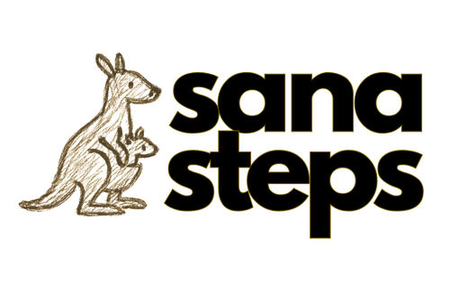 Sana Steps